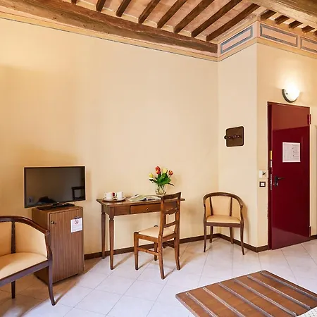 Hotel Dei Capitani-2