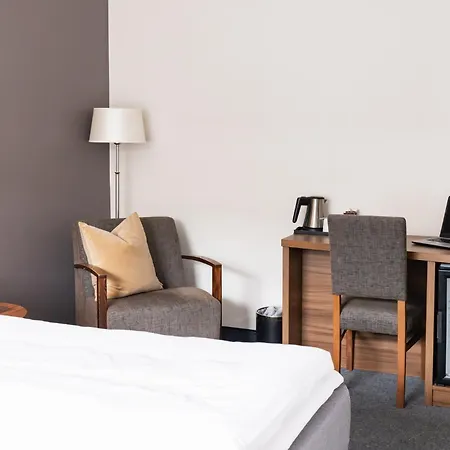 Thon Hotel Backlund-3