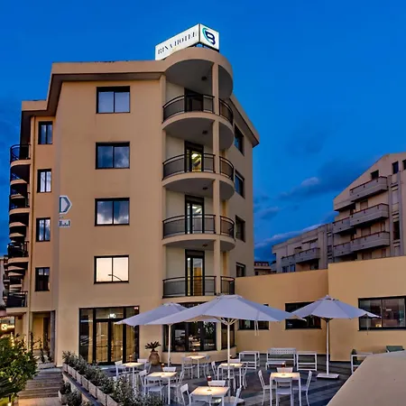 Rina Hotel-3