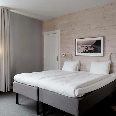 Quality Hotel Visby-2