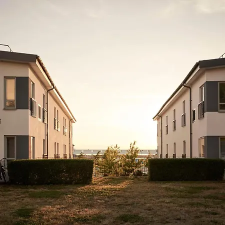 Quality Hotel Visby-3