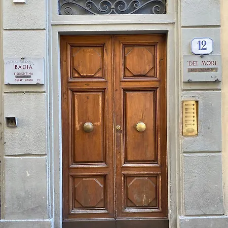 Badia Fiorentina-3