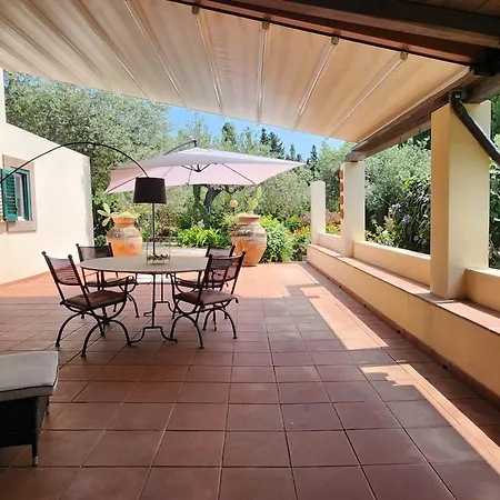 B&B Don Gaspano-3