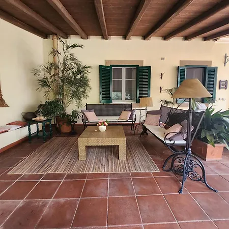 B&B Don Gaspano-2