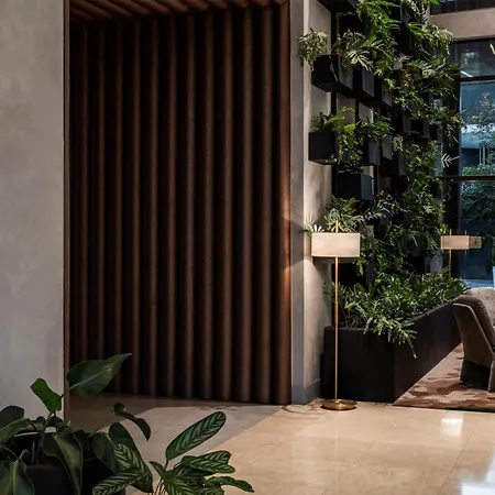 Hyatt Centric San Jose Escazu-2