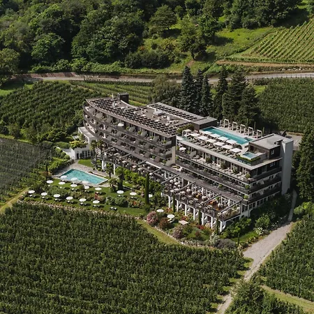 Giardino Marling-3