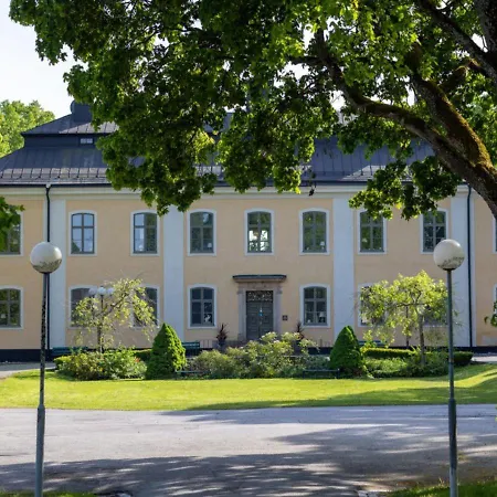 Akeshofs Slott-3