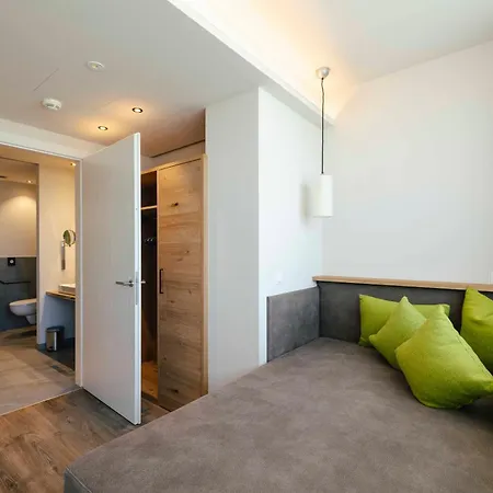 Hotel Pfeiss-2