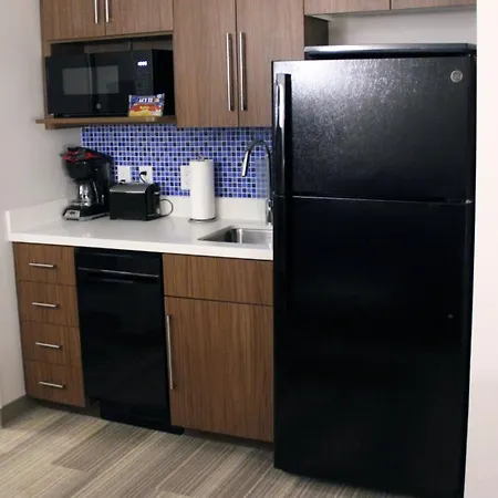 Holiday Inn Express- Eau Claire West I-94 By Ihg-3