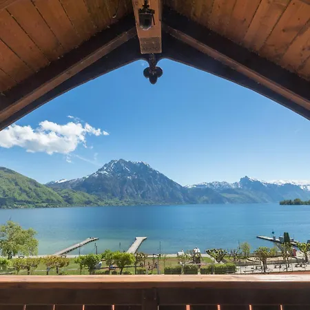 Schweizerhof am See-3
