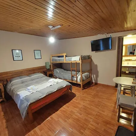 Las Cabanitas-2
