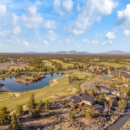 Juniper Preserve-3