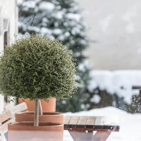 Hotel Oberbrunn-2