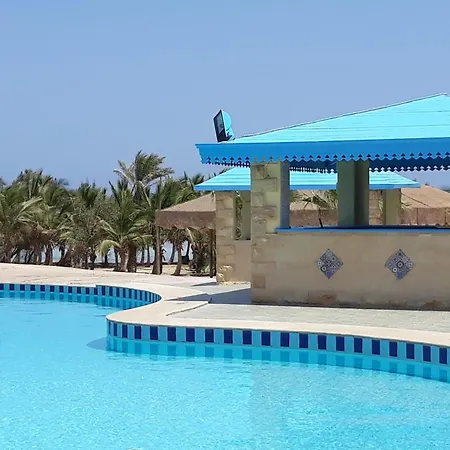 Mangrove Bay Resort-2