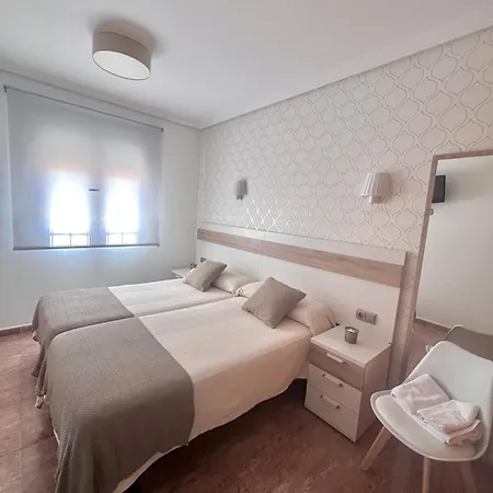 Pension Navas-3