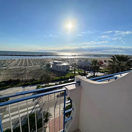 Hotel Ideal-2