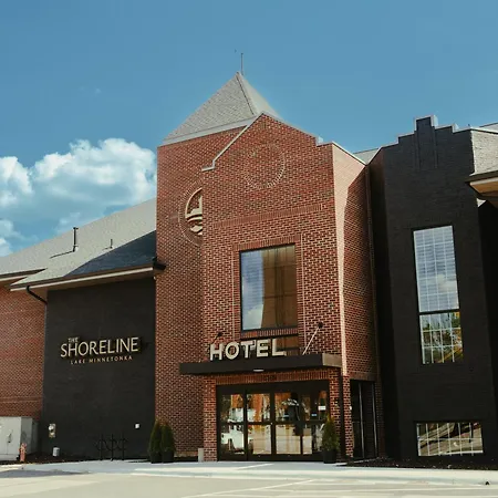 The Shoreline Hotel-3
