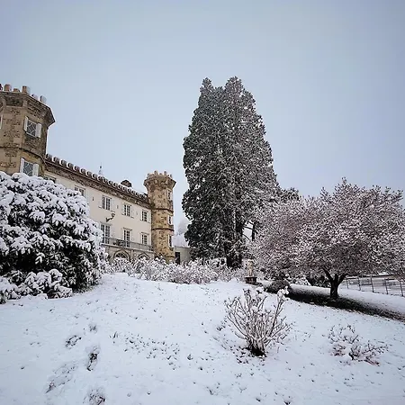 Château Philip-3