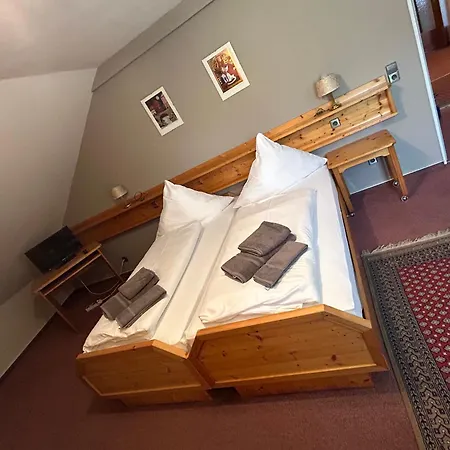 Bad Bruckhaus Erlebnishotel-2