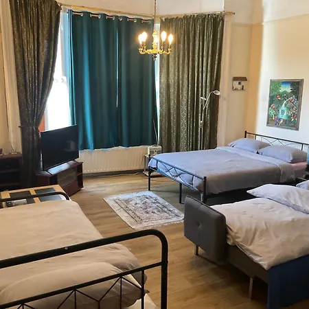 East Cliff Hotel-3