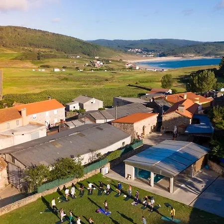 Aldea Surf Camp-2