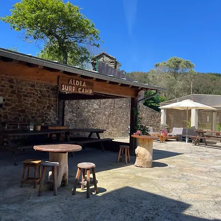 Aldea Surf Camp-3
