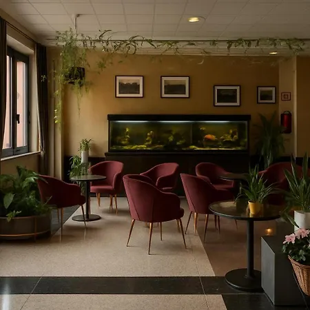 Airone Hotel-3