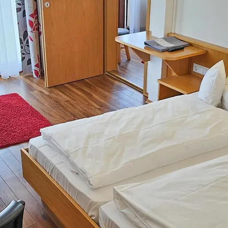 Hotel Renchtalblick-3