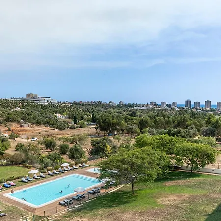 Pelican Alvor-3