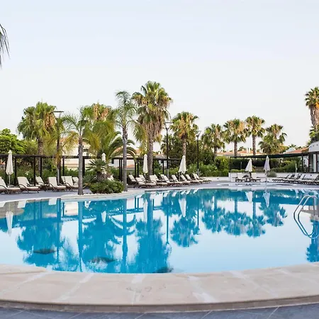 Wyndham Grand Algarve Quinta Do Lago-3