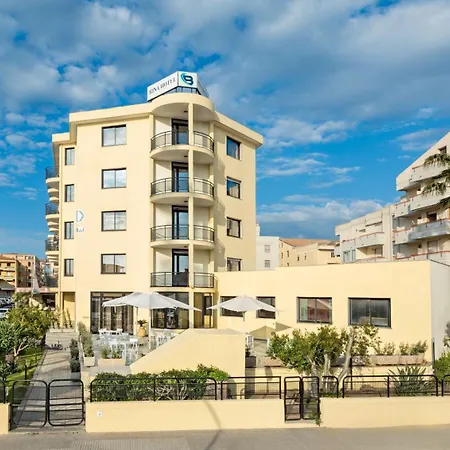Rina Hotel-2
