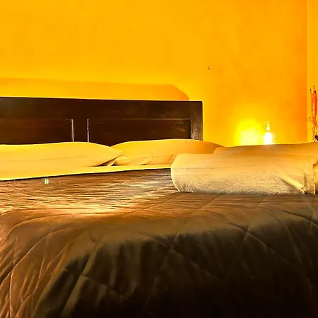 Locanda Dei Baroni-3