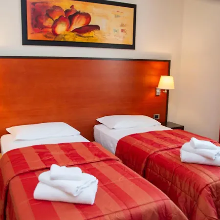 Gullo Hotel-3