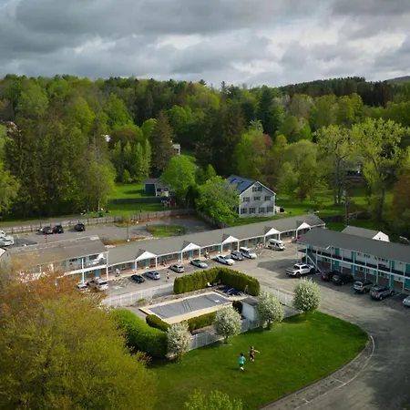 Pilgrim Inn-3