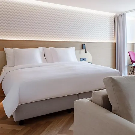 Campus Hotel Hertenstein-2