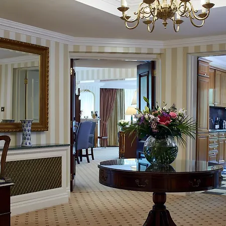 Cheval Thorney Court At Hyde Park-3