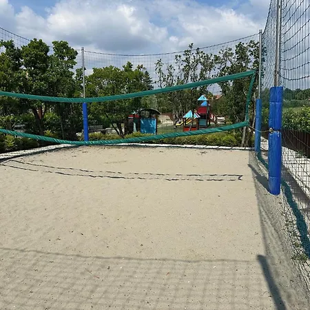 Villaggio Barbara-2