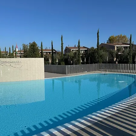 Villaggio Barbara-3