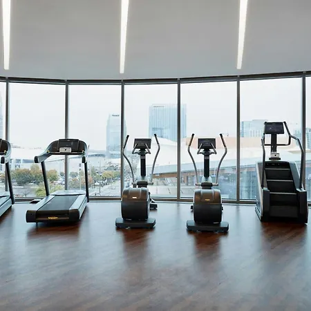Jw Marriott Nashville-2