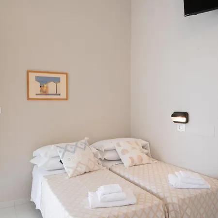 Hotel Continental-3
