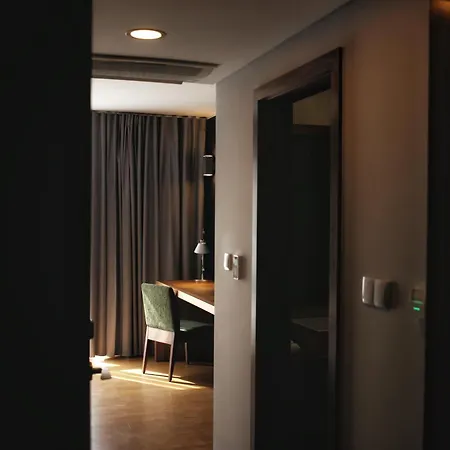 Hotel Cruzeiro-3
