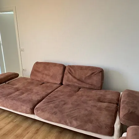 Suite Rana Hedhun-3