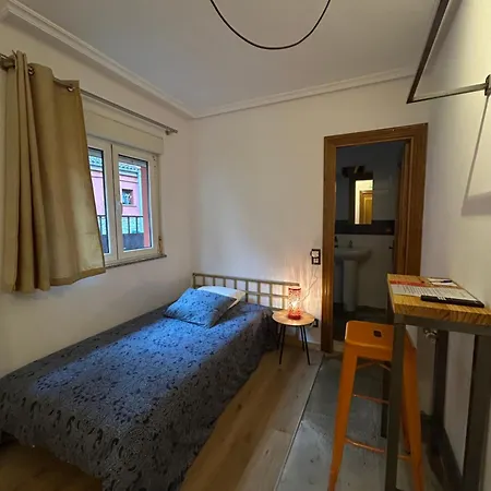 Lotila Flats Rio Caudal-3