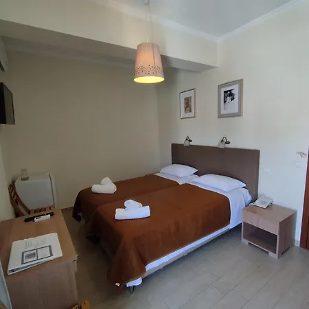Ilios Hotel-3