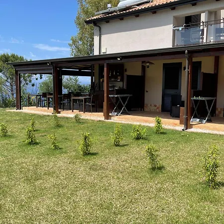 Casa Natura 40-2
