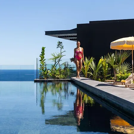 Legend Hill Residences And Spa-2