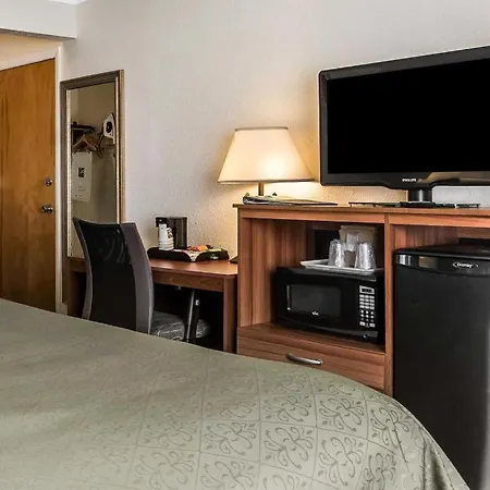 Quality Inn-2