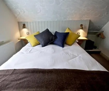 Woodstock Arms-3