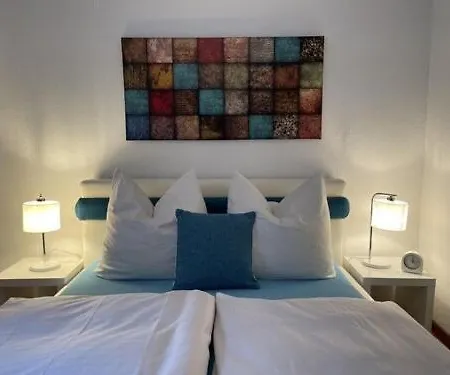 Astoria Hotel in Traben-Trarbach-3