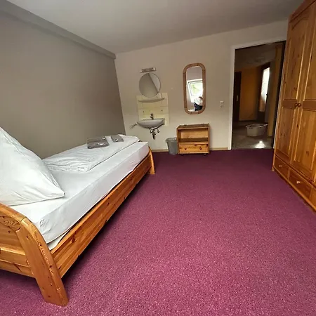 Bad Bruckhaus Erlebnishotel-3